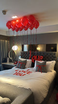 Date Night | DIY Romantic Room Decoration Kit